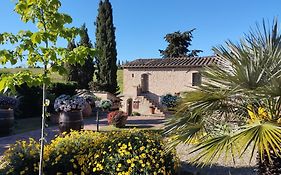 Rocca Degli Olivi